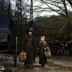 Fotoğraf Robert Hossein