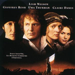 Fotoğraf Bille August