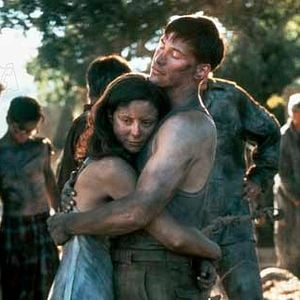 Fotoğraf Alfonso Arau