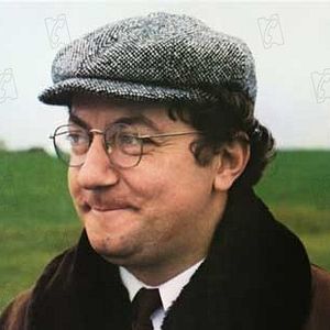 Fotoğraf Patrice Leconte