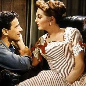 Fotoğraf John Cassavetes