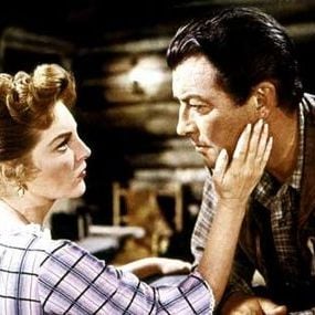 Fotoğraf Robert Taylor