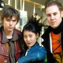 Fotoğraf La Compagnie des glaces