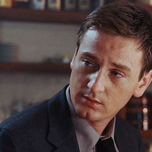 Fotoğraf Barbet Schroeder