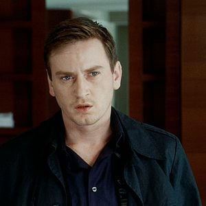 Fotoğraf Barbet Schroeder