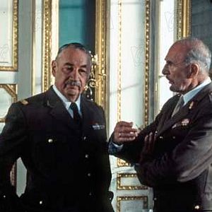 Fotoğraf Jean-Pierre Marielle