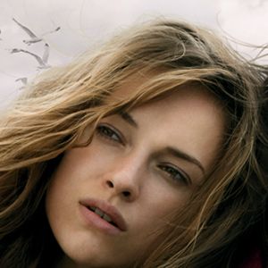 Fotoğraf Alicja Bachleda