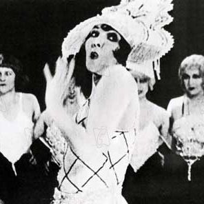 Fotoğraf Alfred Hitchcock