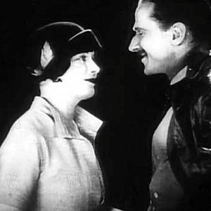 Fotoğraf Alfred Hitchcock