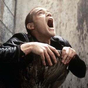 Fotoğraf Trainspotting