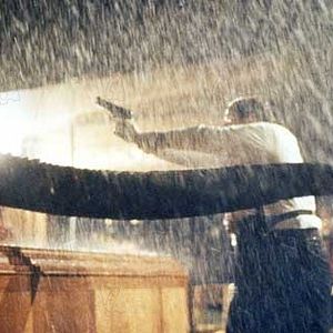 Fotoğraf Peter Hyams