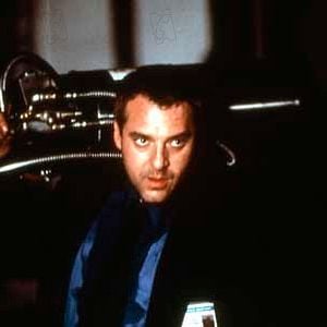 Fotoğraf Peter Hyams