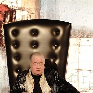 Fotoğraf La Compagnie des glaces