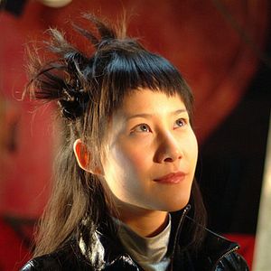 Fotoğraf La Compagnie des glaces