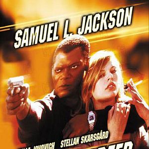 Fotoğraf Bob Rafelson