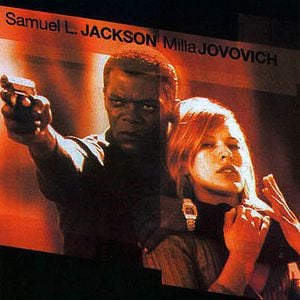 Fotoğraf Bob Rafelson