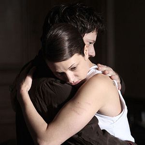 Fotoğraf Asia Argento