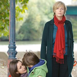 Fotoğraf Diane Bertrand