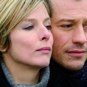 Fotoğraf Diane Bertrand