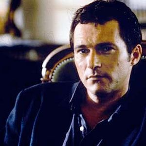 Fotoğraf Bruno Wolkowitch