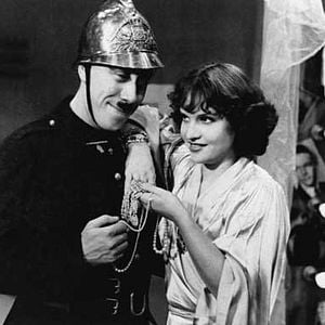 Fotoğraf Pierre Colombier