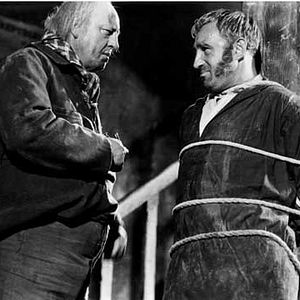 Fotoğraf Charles Vanel