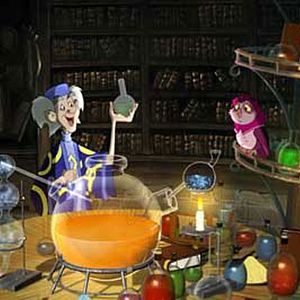 Fotoğraf Eberhard Junkersdorf