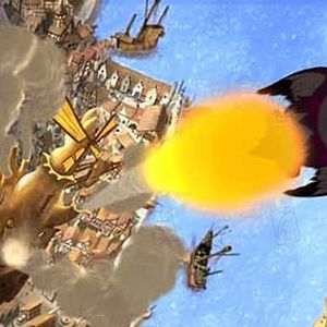 Fotoğraf Eberhard Junkersdorf