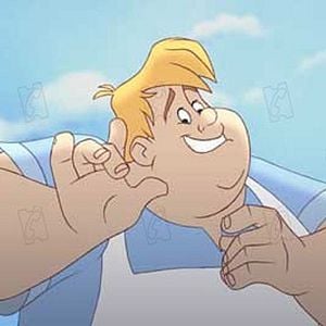 Fotoğraf Eberhard Junkersdorf