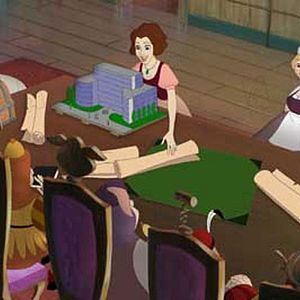 Fotoğraf Eberhard Junkersdorf