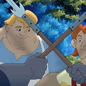 Fotoğraf Eberhard Junkersdorf