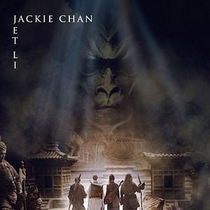 Fotoğraf Yasak Krallık