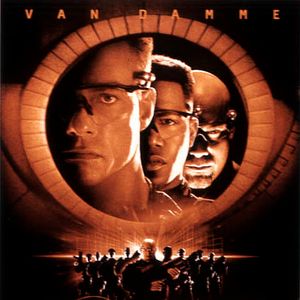 Fotoğraf Mic Rodgers