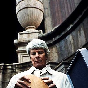 Fotoğraf Görevimiz Tehlike