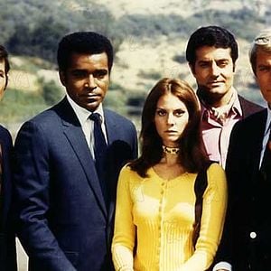 Fotoğraf Görevimiz Tehlike