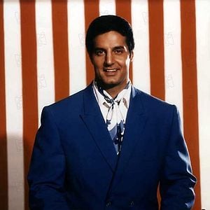 Fotoğraf Görevimiz Tehlike