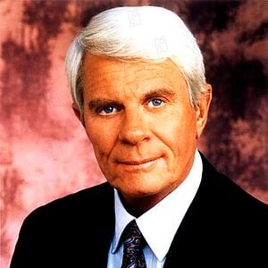 Fotoğraf Mission: impossible (1988)