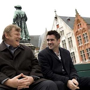 Fotoğraf In Bruges