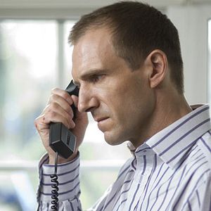 Fotoğraf Ralph Fiennes