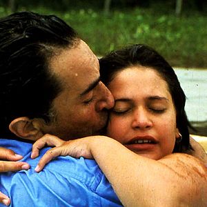 Fotoğraf Richard Berry