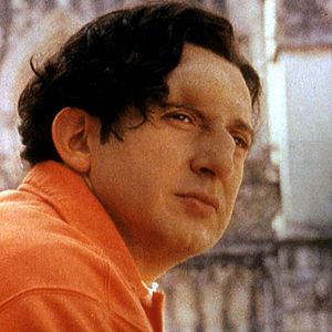 Fotoğraf Patrick Timsit