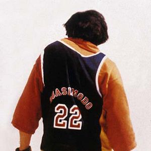 Fotoğraf Patrick Timsit