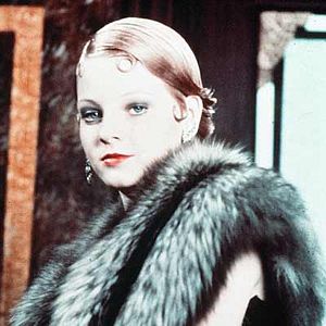 Fotoğraf Bugsy Malone