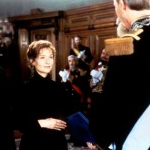 Fotoğraf Claude Pinoteau