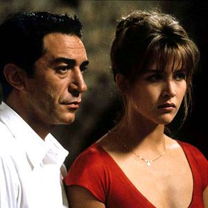 Fotoğraf Sophie Marceau