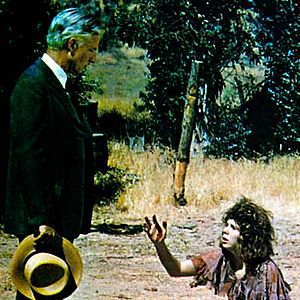 Fotoğraf Robert Aldrich