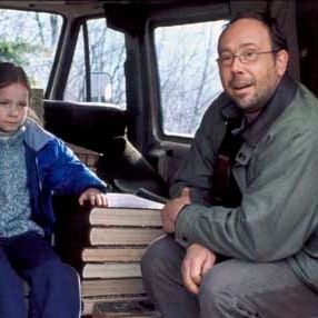 Fotoğraf Bertille Noël-Bruneau