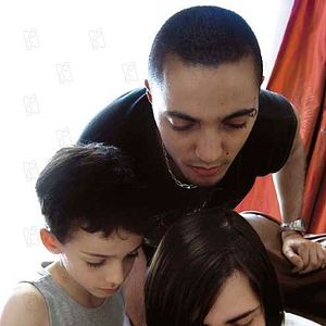 Fotoğraf Ilan Duran Cohen