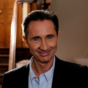 Fotoğraf Bruno Podalydès