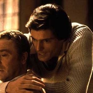 Fotoğraf Sidney Lumet